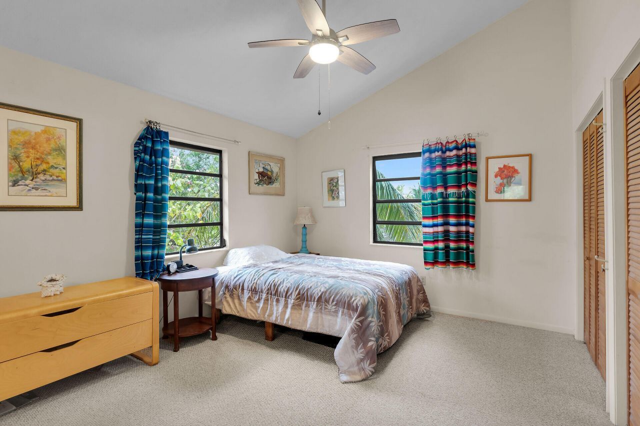 683 Blackbeard Road, Little Torch Key, FL 33042 Photo