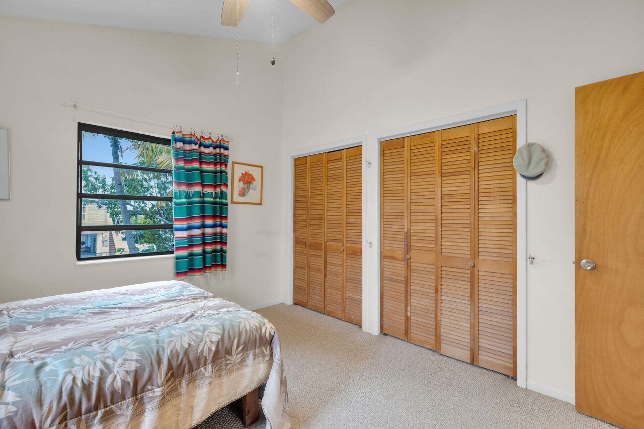 683 Blackbeard Road, Little Torch Key, FL 33042 Photo