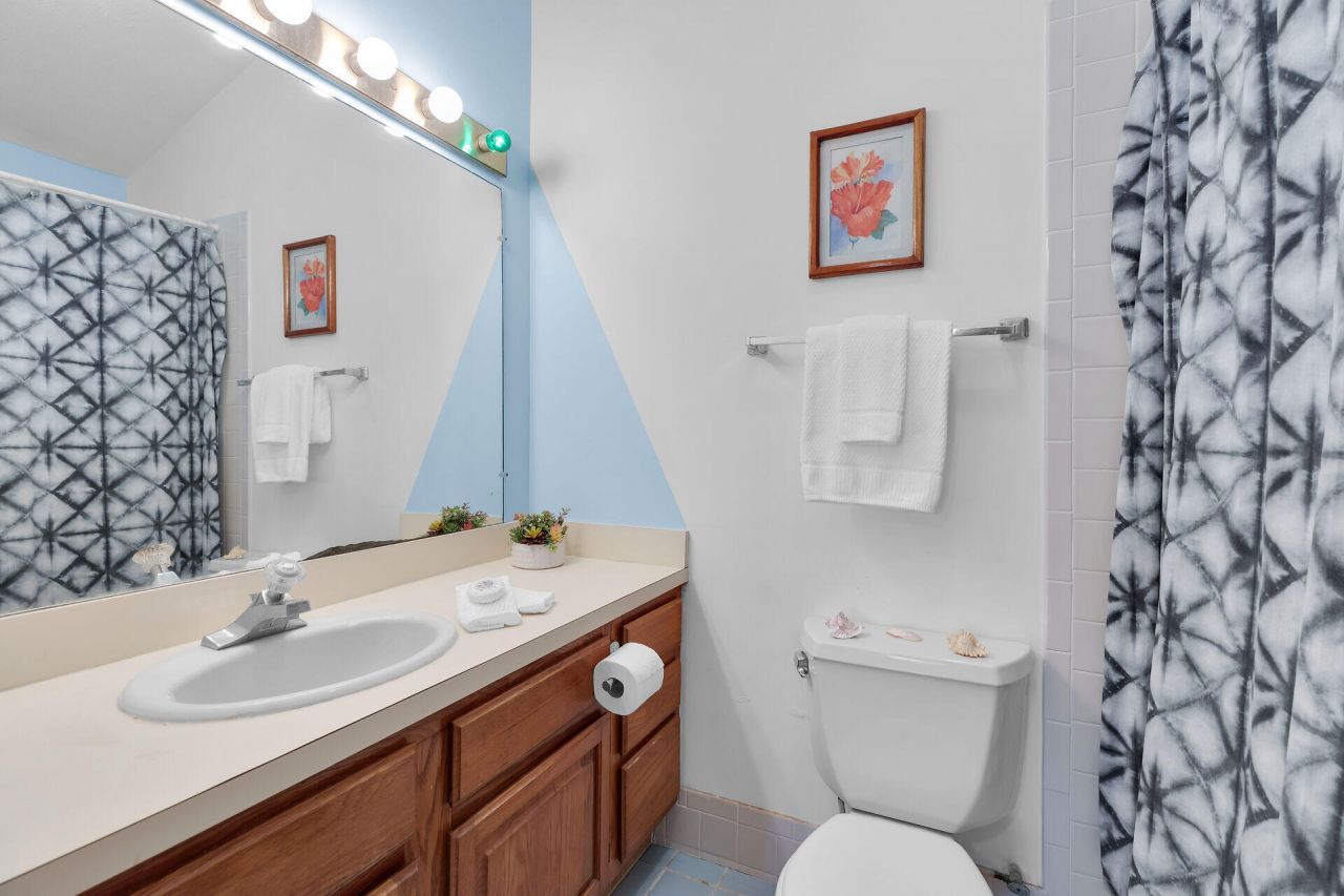 683 Blackbeard Road, Little Torch Key, FL 33042 Photo