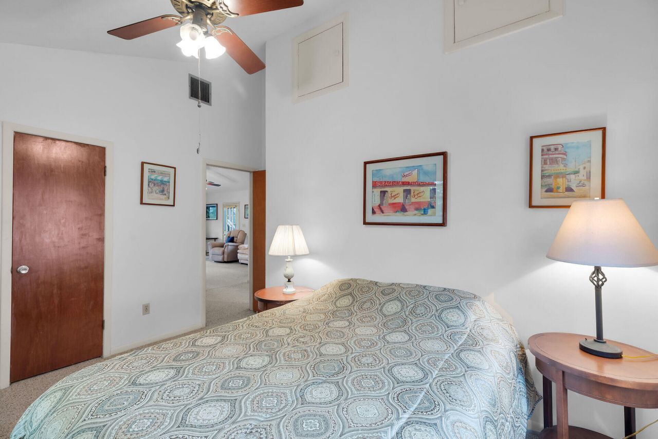 683 Blackbeard Road, Little Torch Key, FL 33042 Photo