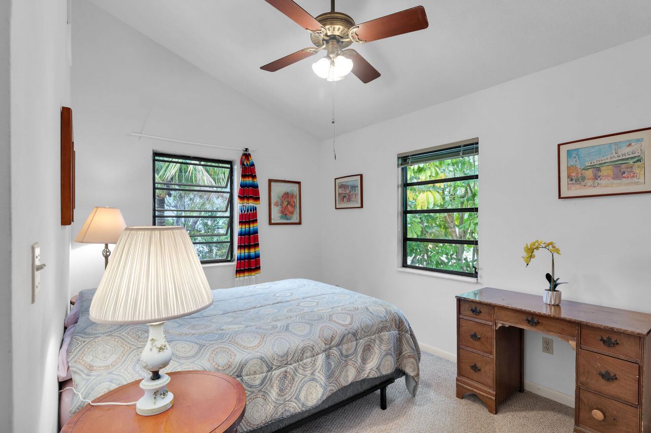 683 Blackbeard Road, Little Torch Key, FL 33042 Photo