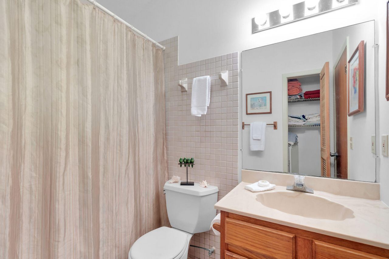 683 Blackbeard Road, Little Torch Key, FL 33042 Photo