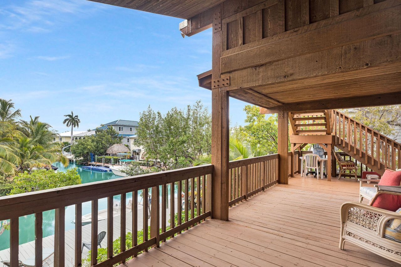 683 Blackbeard Road, Little Torch Key, FL 33042 Photo