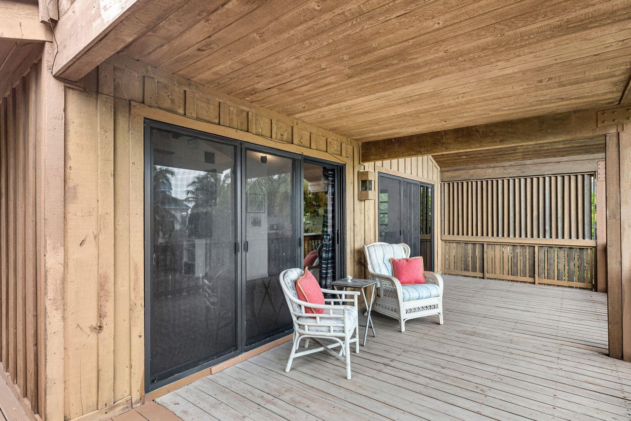 683 Blackbeard Road, Little Torch Key, FL 33042 Photo
