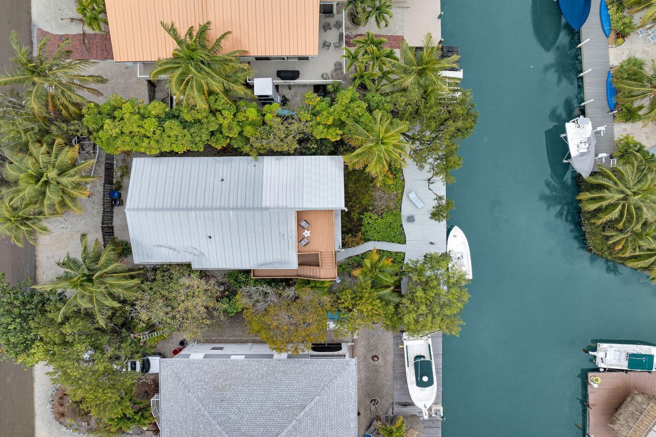 683 Blackbeard Road, Little Torch Key, FL 33042 Photo