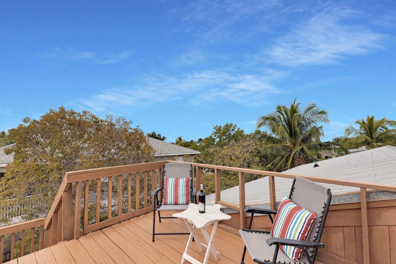 683 Blackbeard Road, Little Torch Key, FL 33042 Photo