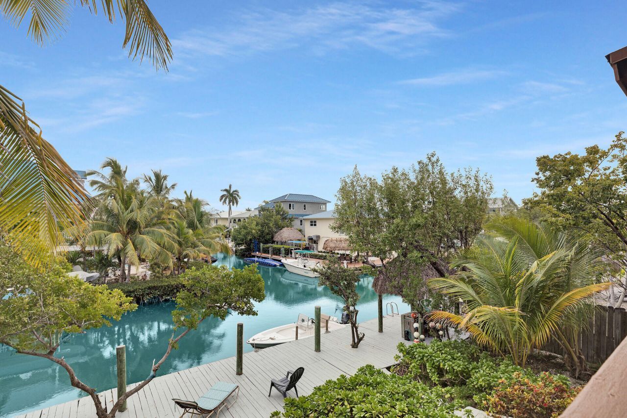 683 Blackbeard Road, Little Torch Key, FL 33042 Photo