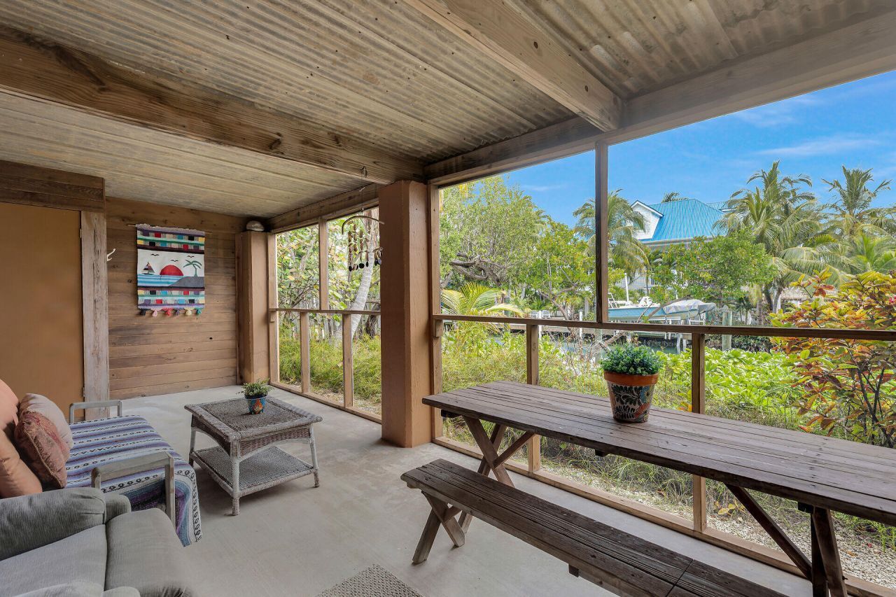 683 Blackbeard Road, Little Torch Key, FL 33042 Photo