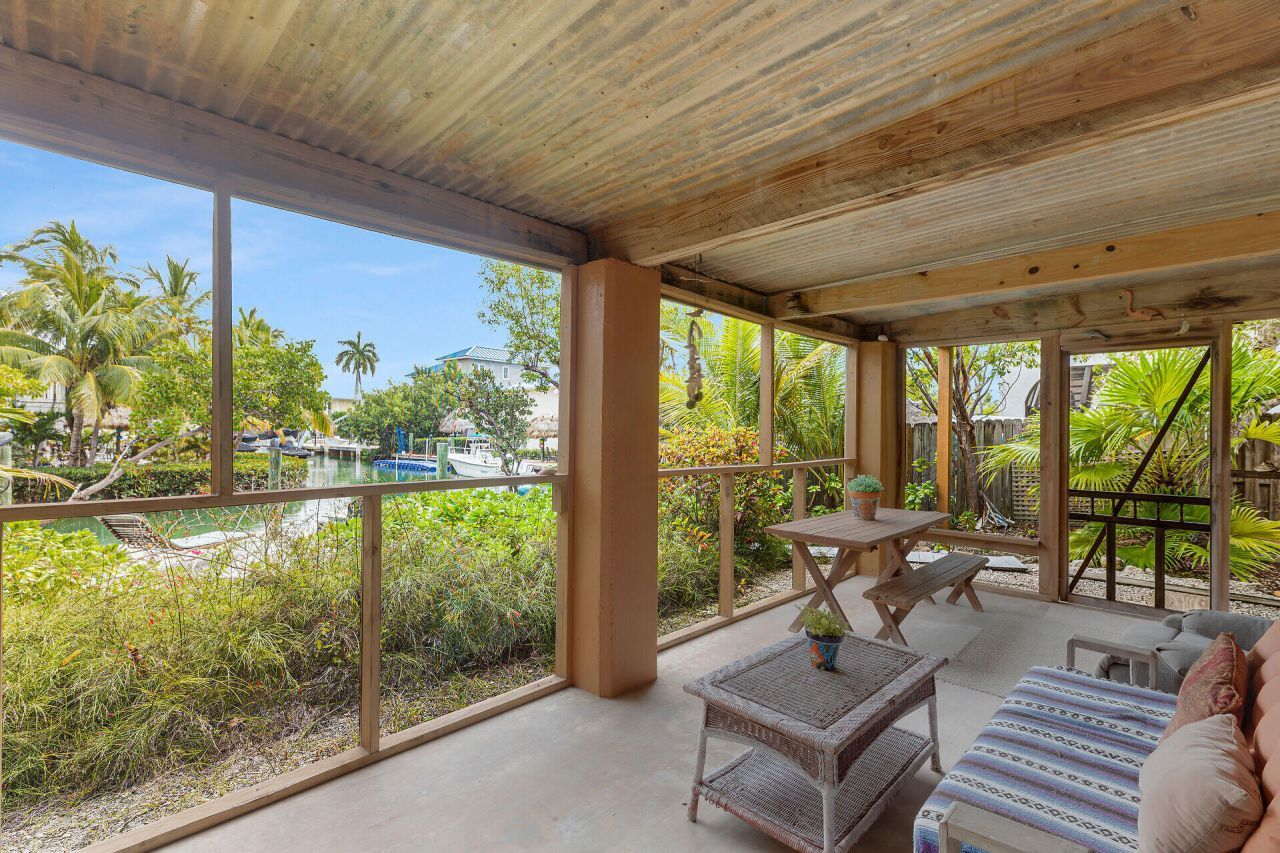 683 Blackbeard Road, Little Torch Key, FL 33042 Photo
