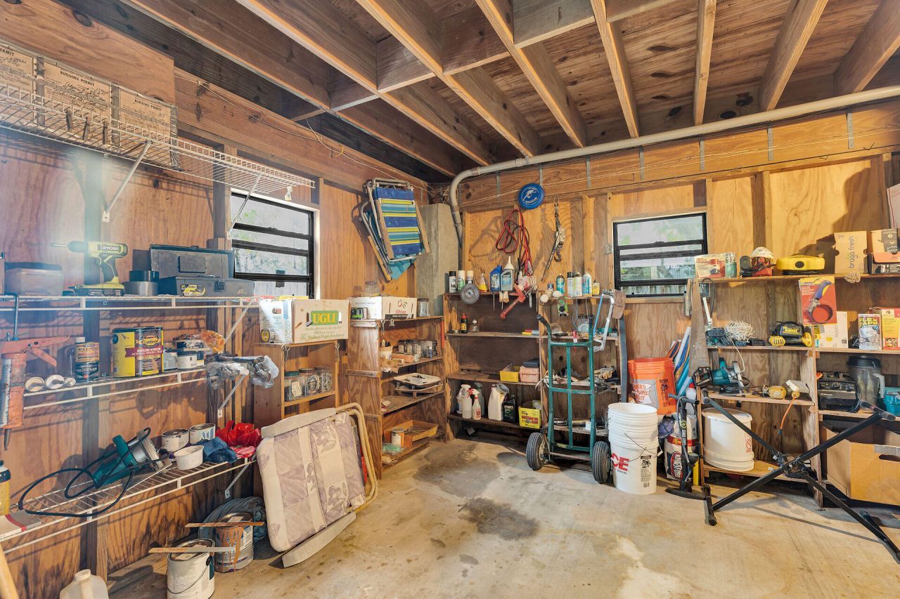 683 Blackbeard Road, Little Torch Key, FL 33042 Photo