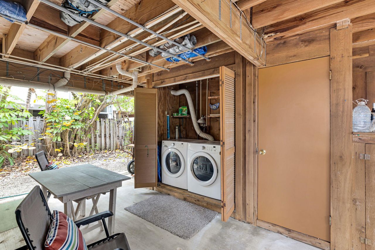 683 Blackbeard Road, Little Torch Key, FL 33042 Photo