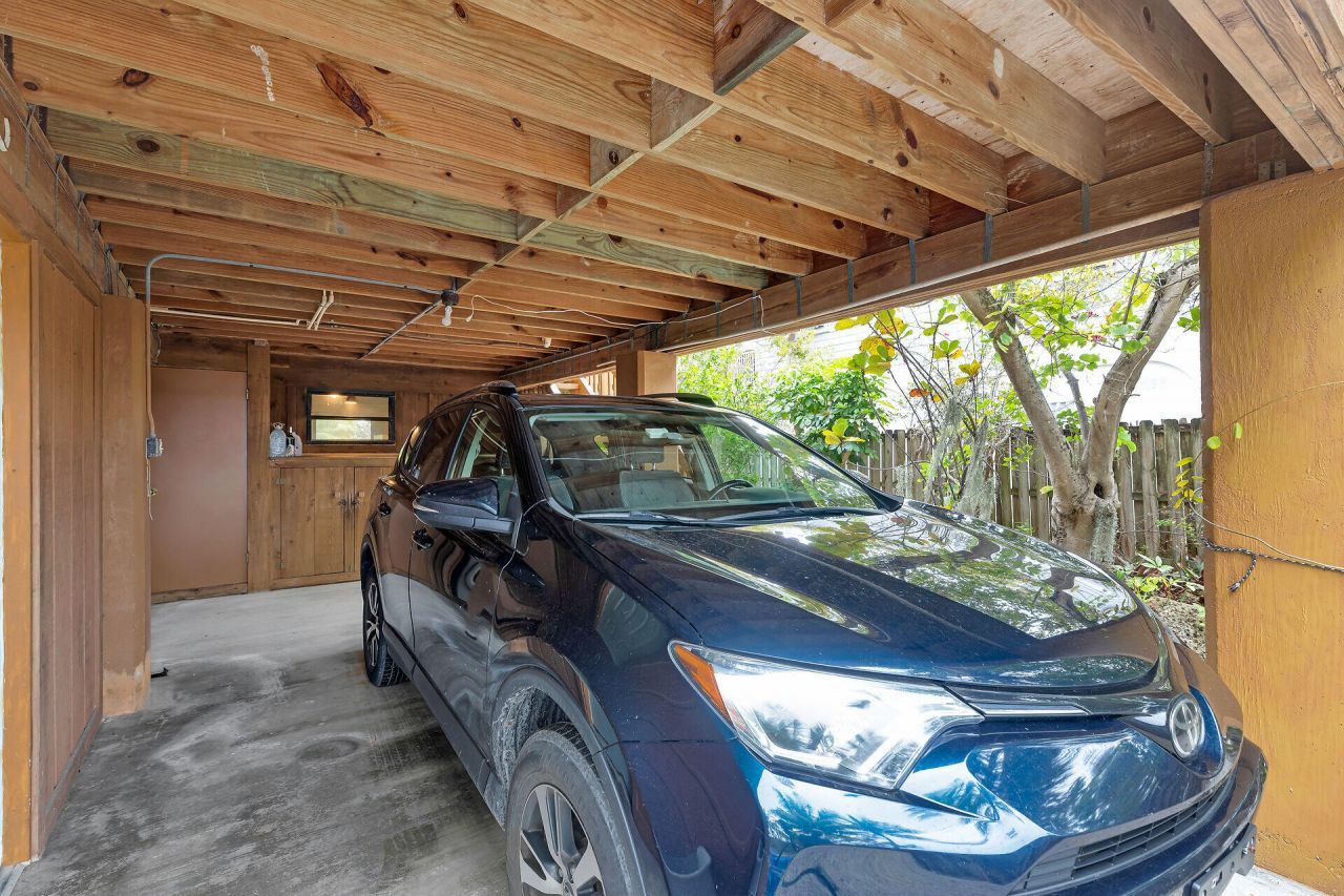 683 Blackbeard Road, Little Torch Key, FL 33042 Photo