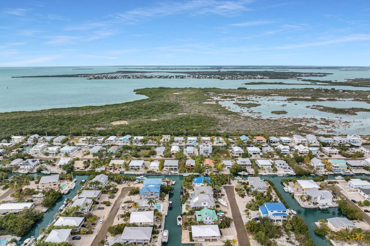 683 Blackbeard Road, Little Torch Key, FL 33042 Photo