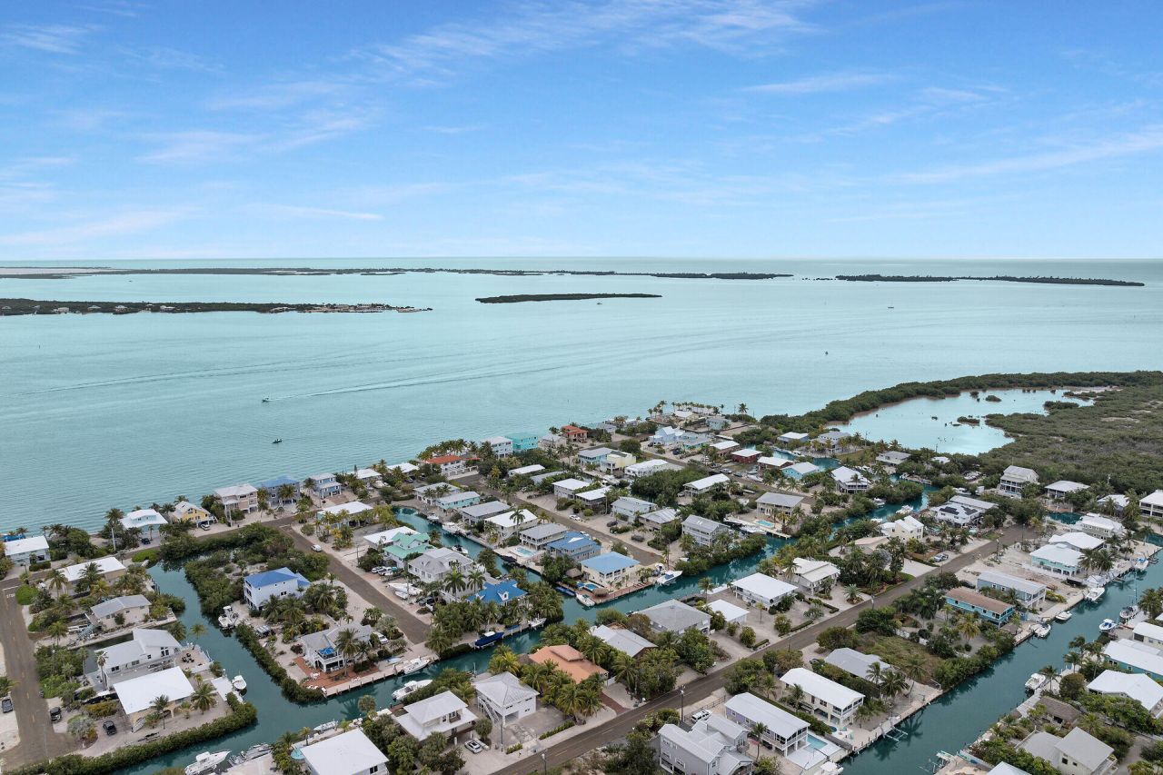 683 Blackbeard Road, Little Torch Key, FL 33042 Photo