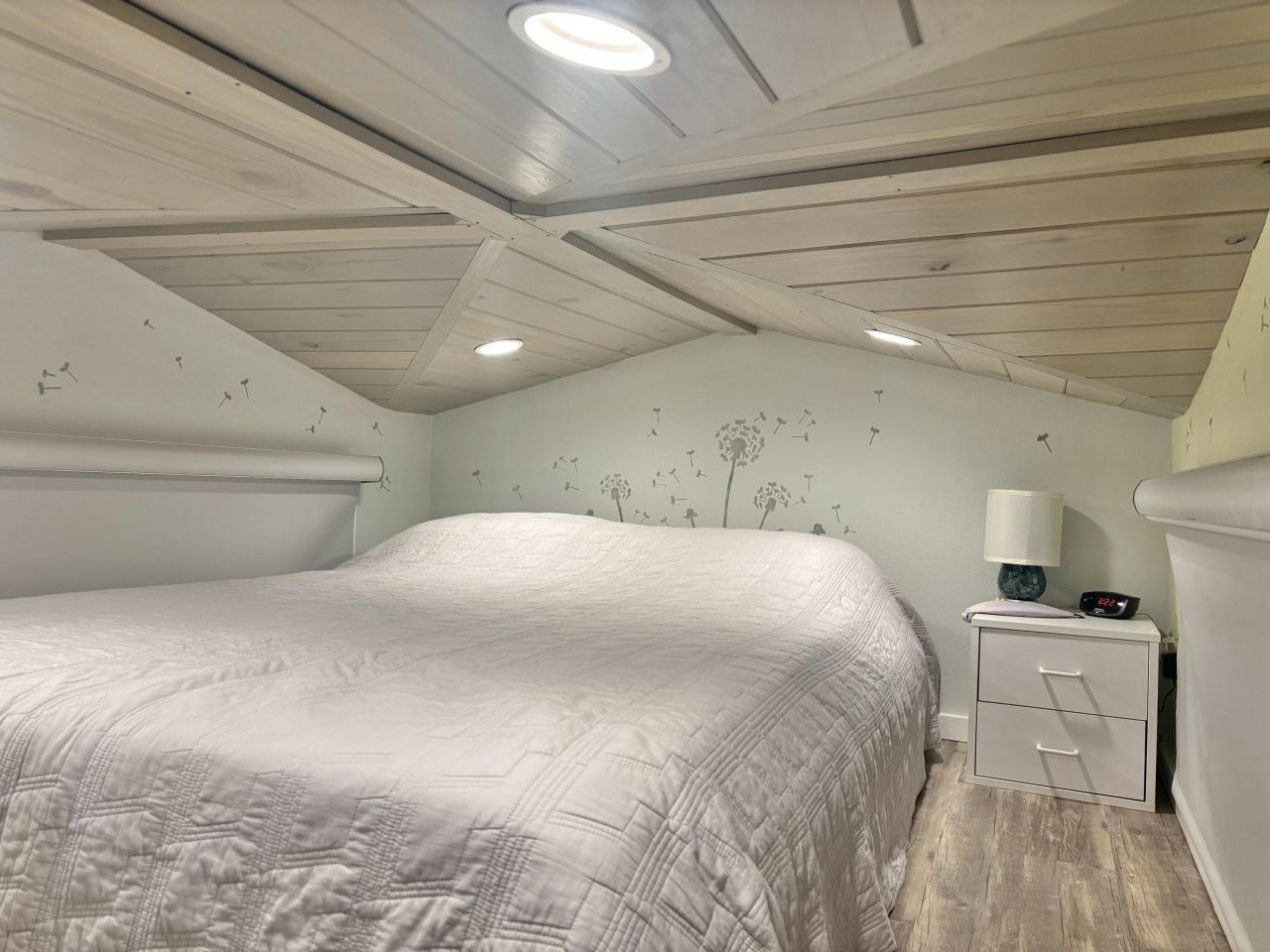 29859 Overseas Highway, Unit LOT 15, Big Pine Key, FL 33043 Photo