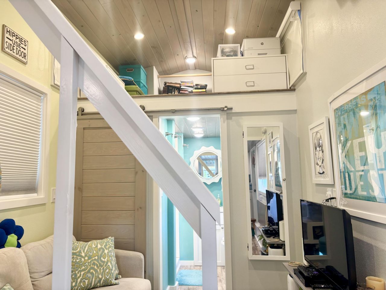 29859 Overseas Highway, Unit LOT 15, Big Pine Key, FL 33043 Photo