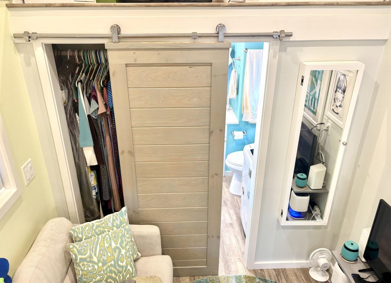 29859 Overseas Highway, Unit LOT 15, Big Pine Key, FL 33043 Photo