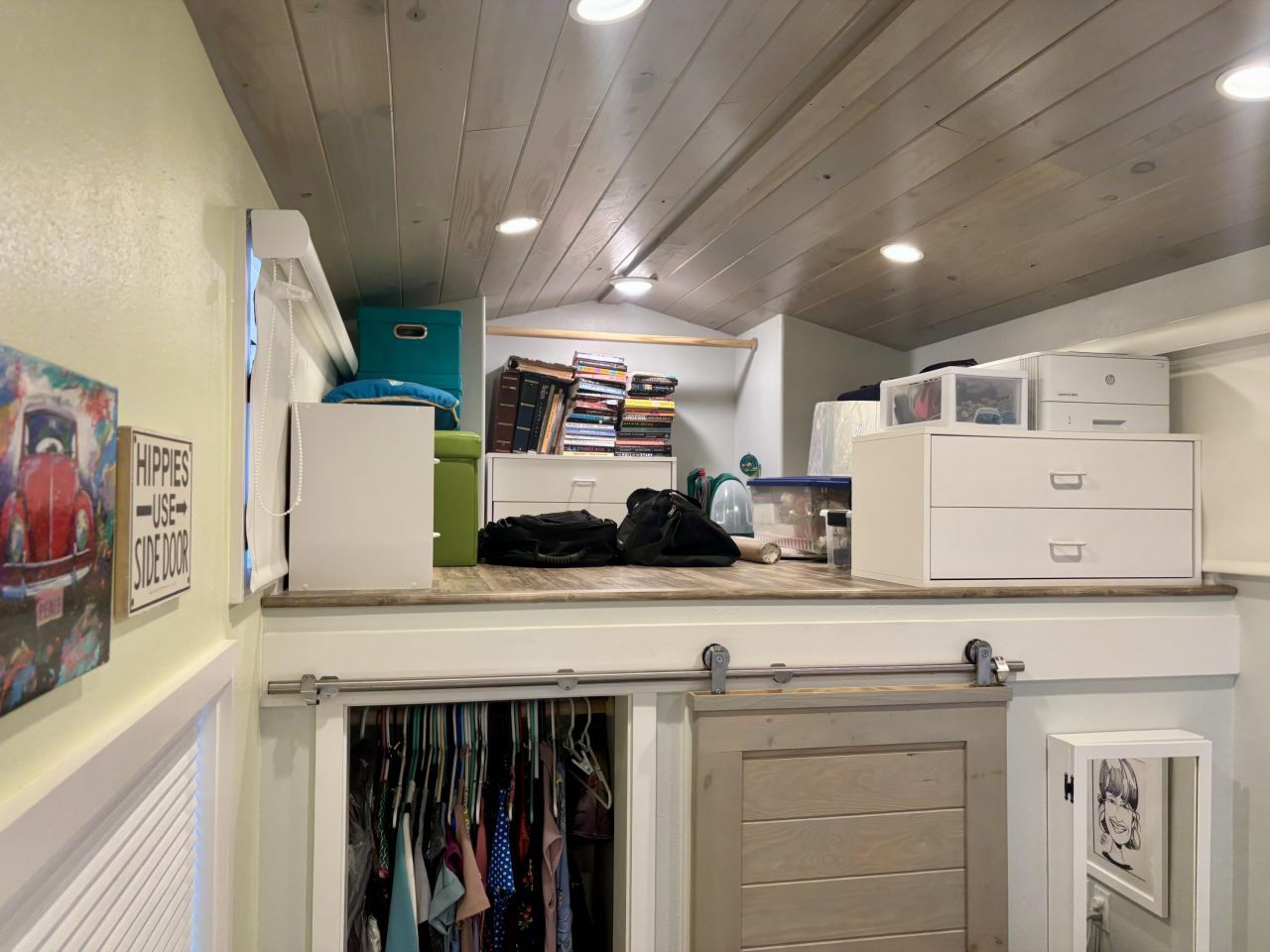 29859 Overseas Highway, Unit LOT 15, Big Pine Key, FL 33043 Photo