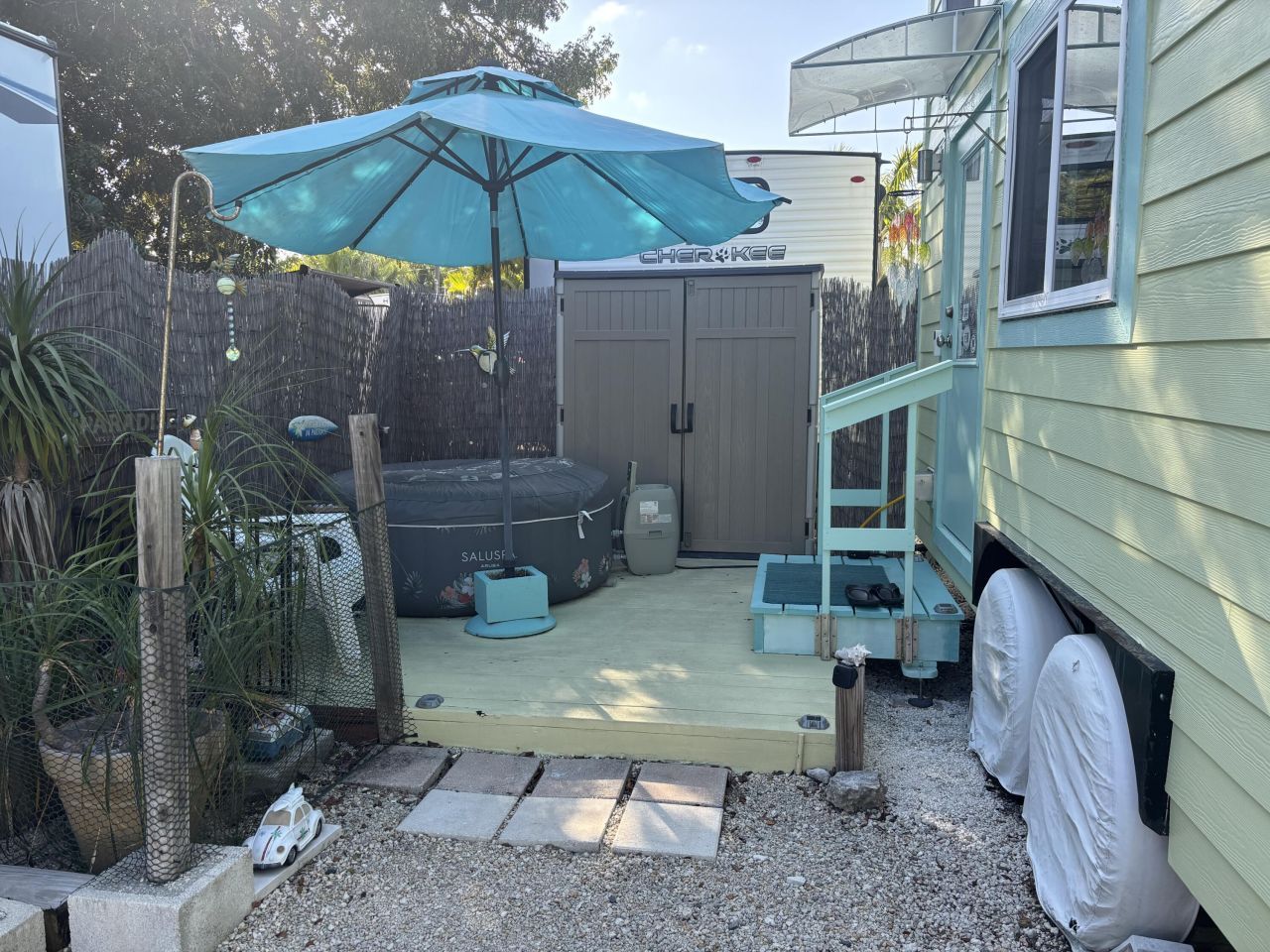 29859 Overseas Highway, Unit LOT 15, Big Pine Key, FL 33043 Photo