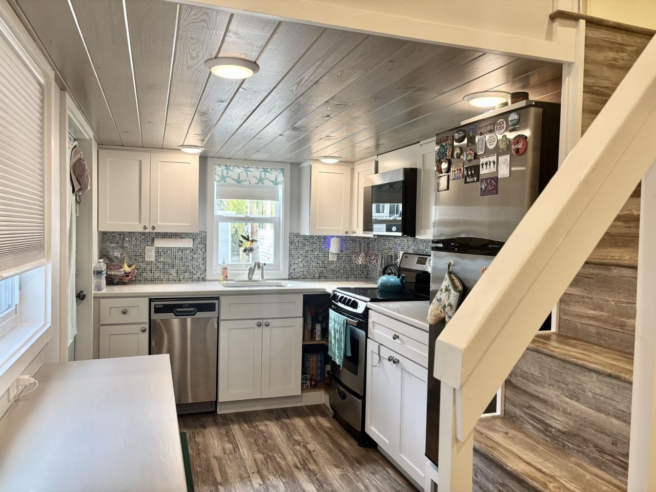 29859 Overseas Highway, Unit LOT 15, Big Pine Key, FL 33043 Photo