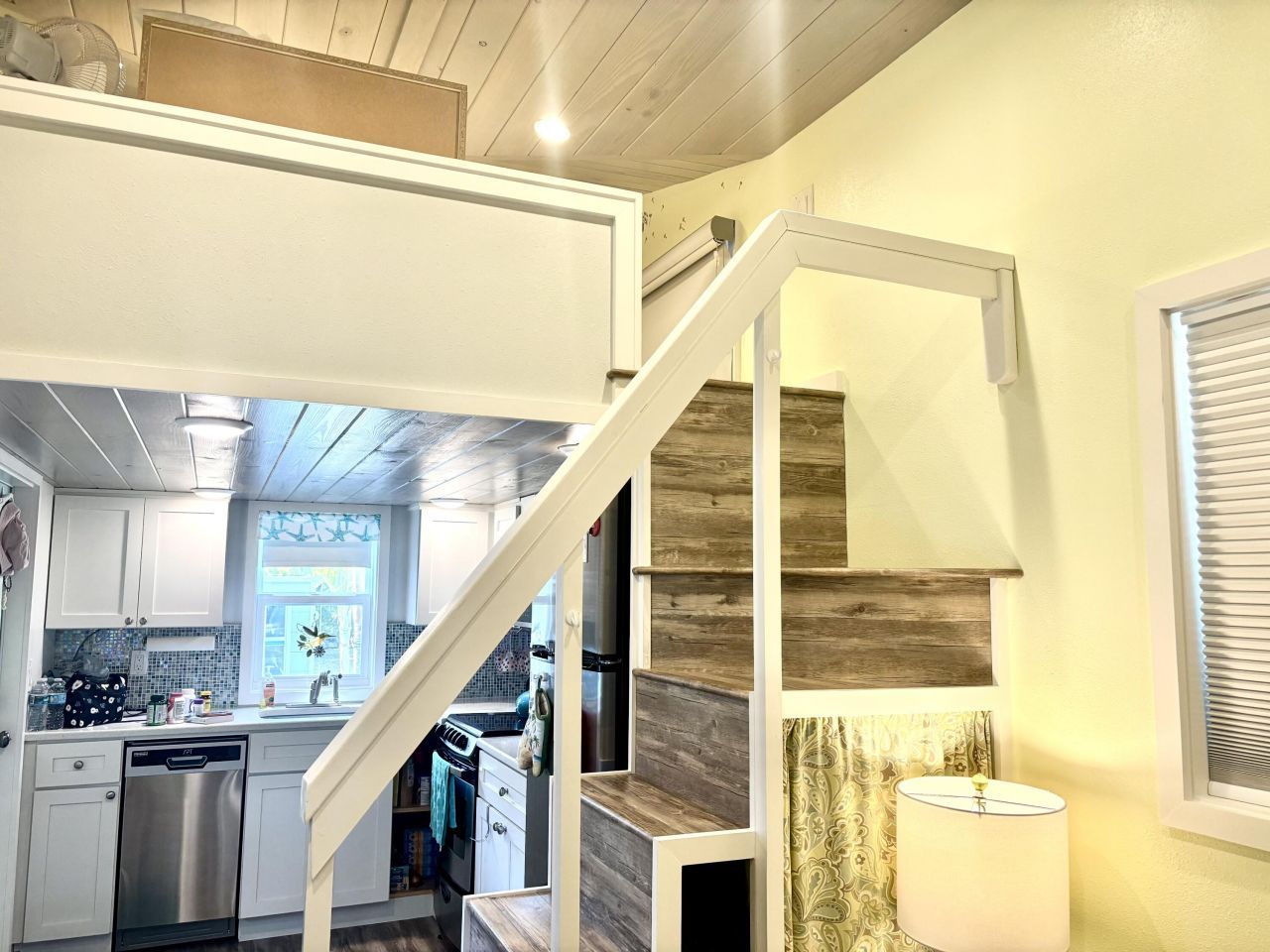 29859 Overseas Highway, Unit LOT 15, Big Pine Key, FL 33043 Photo