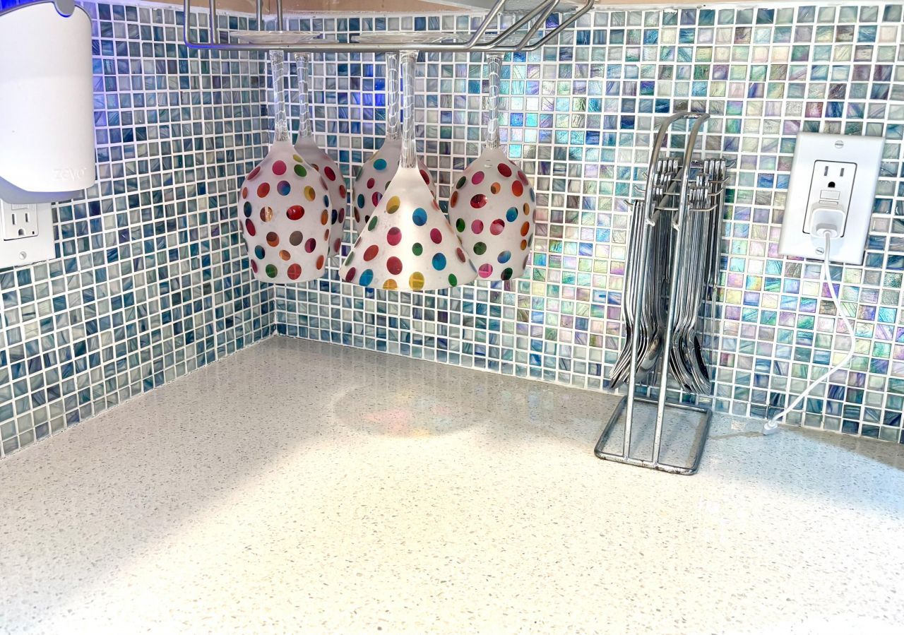 29859 Overseas Highway, Unit LOT 15, Big Pine Key, FL 33043 Photo