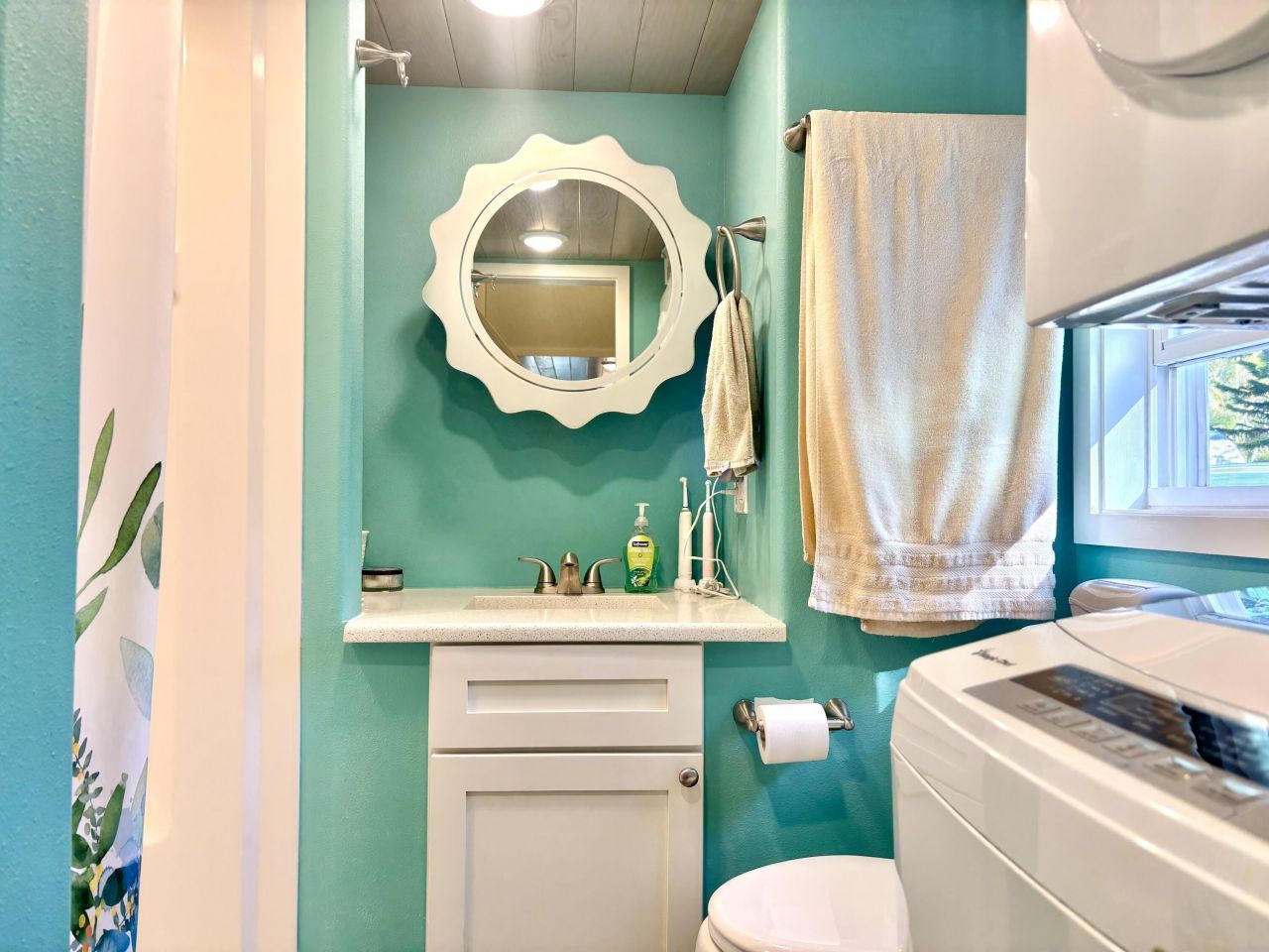 29859 Overseas Highway, Unit LOT 15, Big Pine Key, FL 33043 Photo