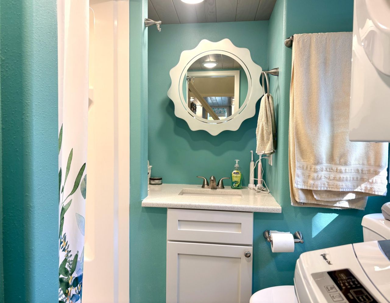 29859 Overseas Highway, Unit LOT 15, Big Pine Key, FL 33043 Photo