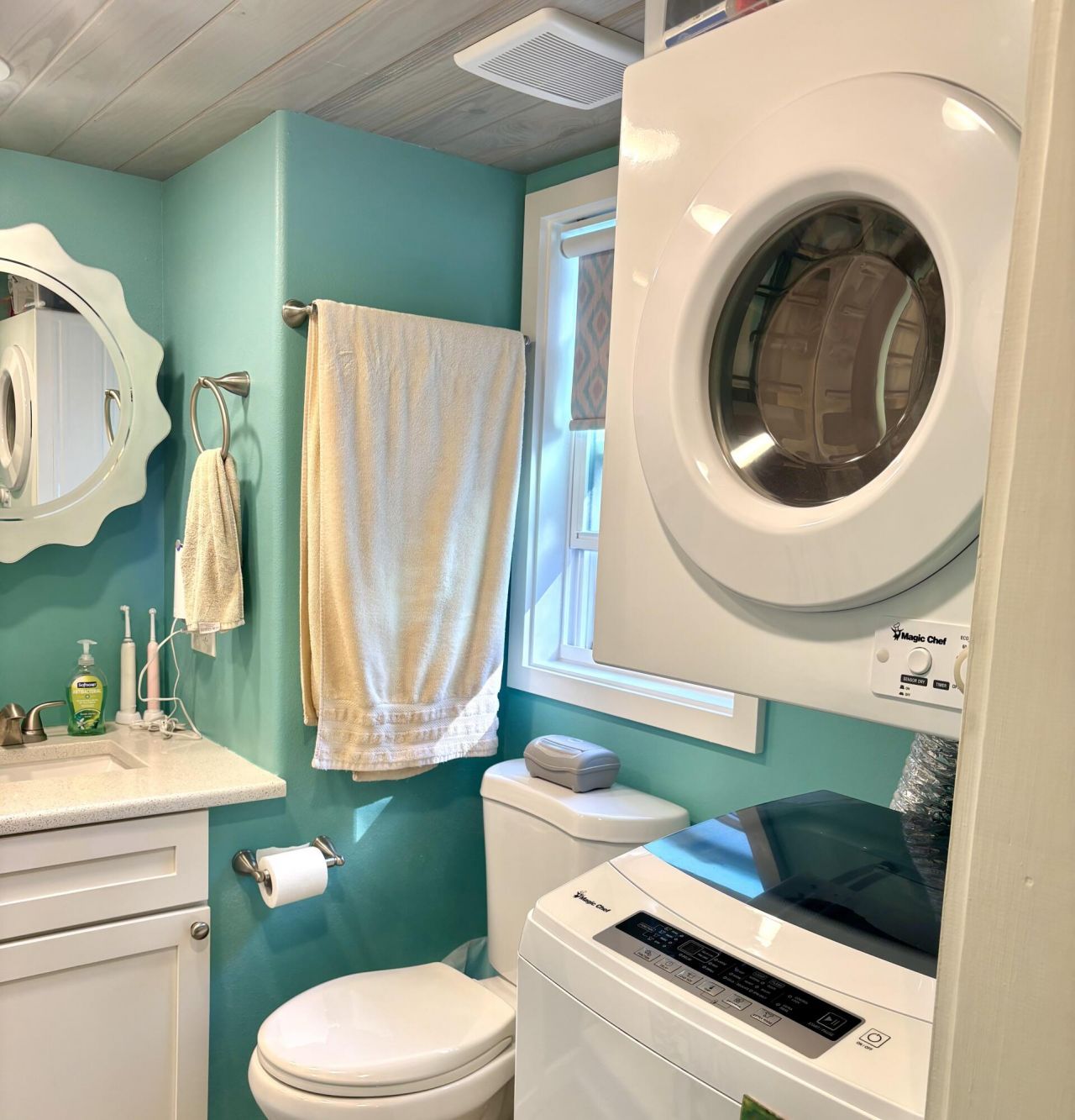 29859 Overseas Highway, Unit LOT 15, Big Pine Key, FL 33043 Photo