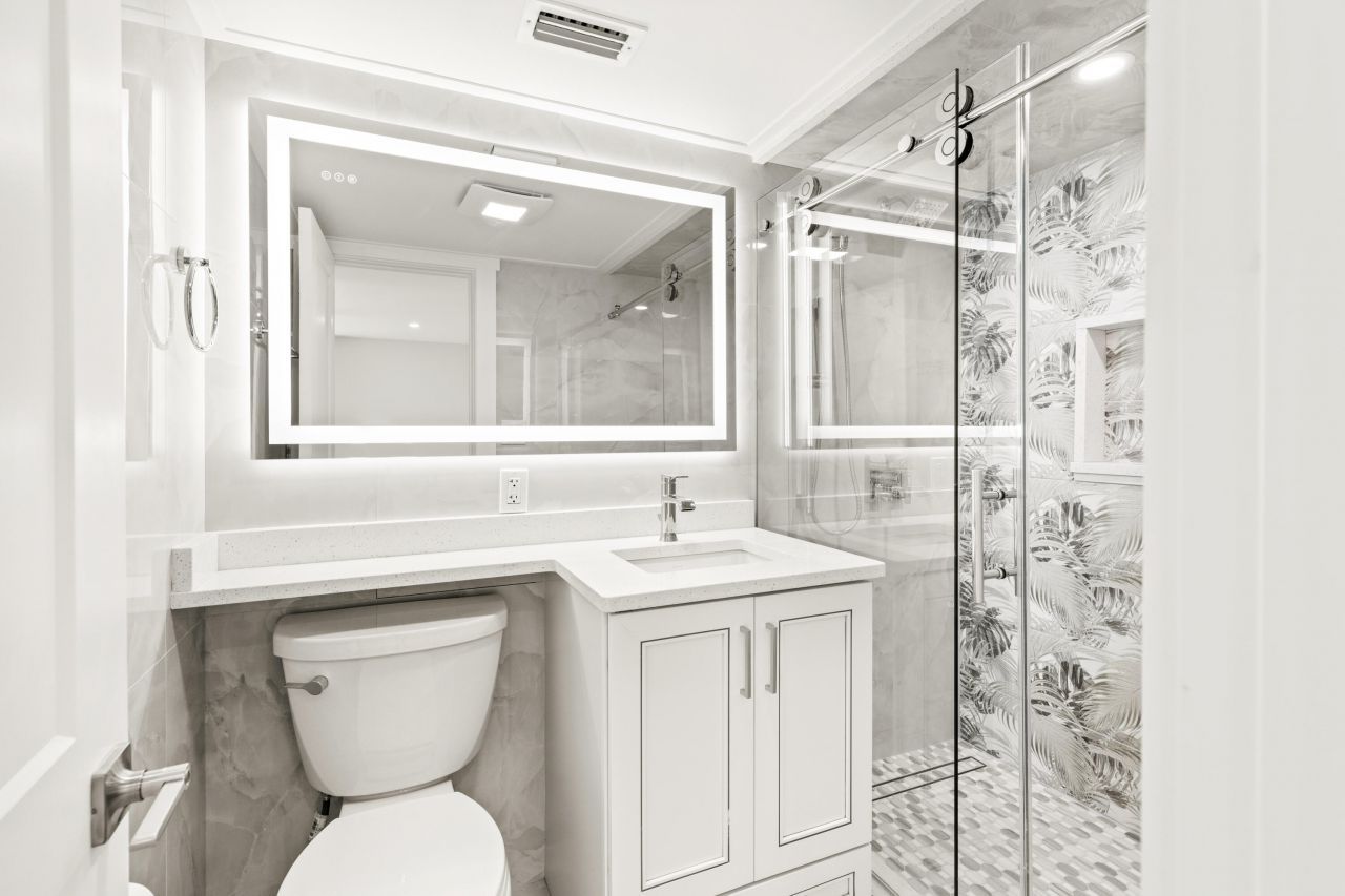 2000 Coco Plum Drive, Unit APT 202, Marathon, FL 33050 Photo