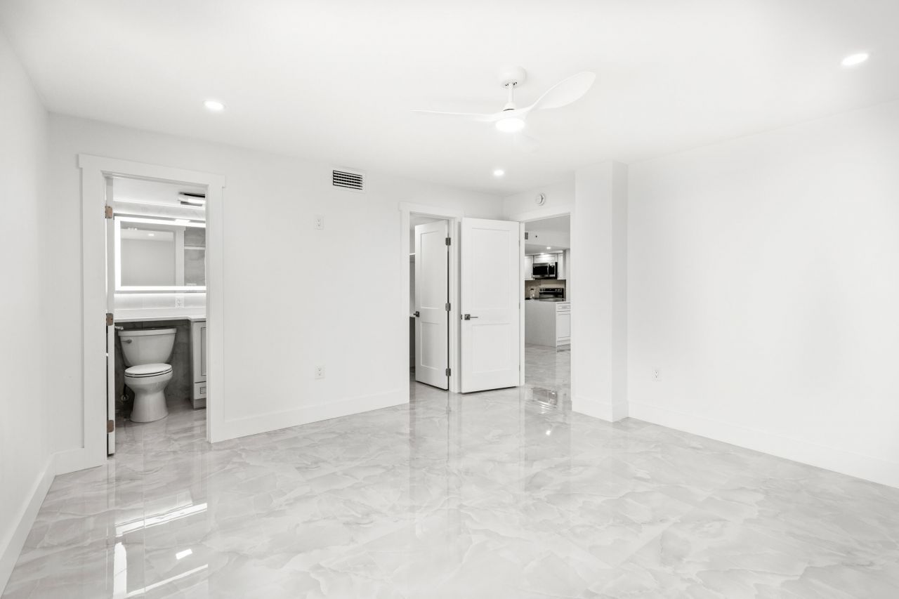 2000 Coco Plum Drive, Unit APT 202, Marathon, FL 33050 Photo
