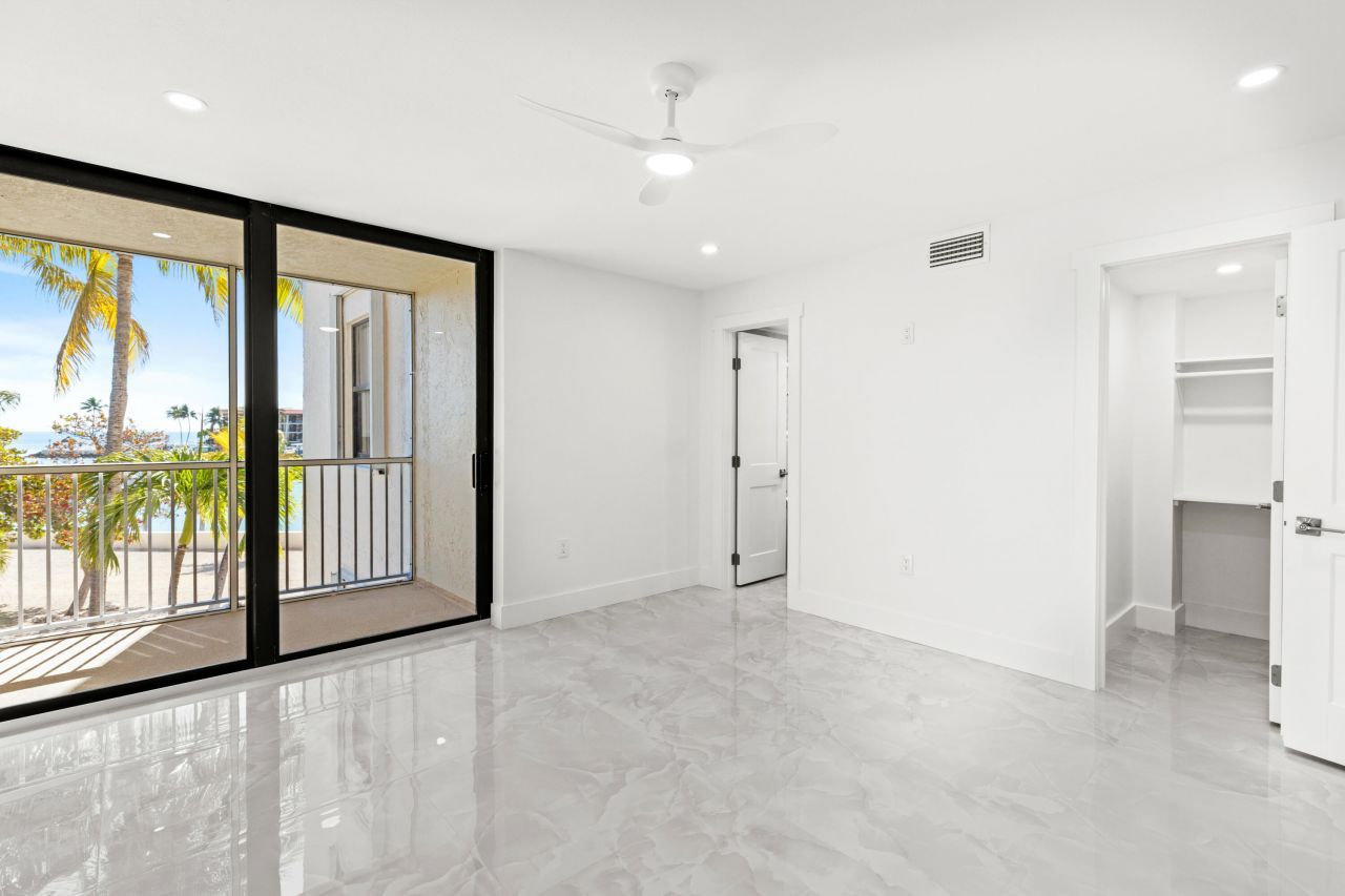 2000 Coco Plum Drive, Unit APT 202, Marathon, FL 33050 Photo