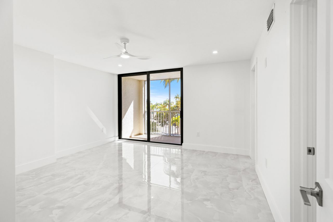 2000 Coco Plum Drive, Unit APT 202, Marathon, FL 33050 Photo