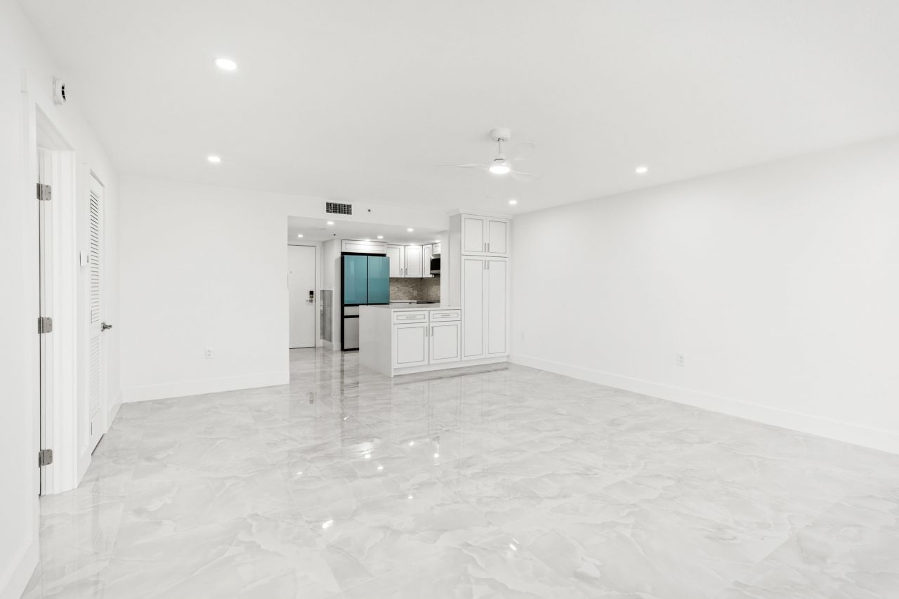 2000 Coco Plum Drive, Unit APT 202, Marathon, FL 33050 Photo