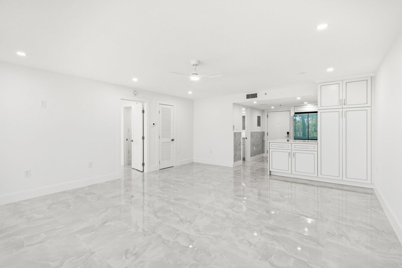 2000 Coco Plum Drive, Unit APT 202, Marathon, FL 33050 Photo