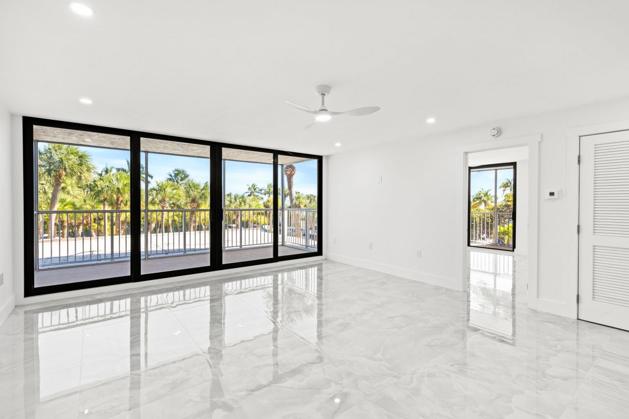 2000 Coco Plum Drive, Unit APT 202, Marathon, FL 33050 Photo