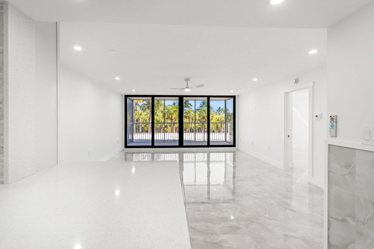 2000 Coco Plum Drive, Unit APT 202, Marathon, FL 33050 Photo