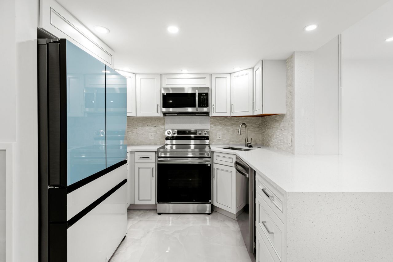 2000 Coco Plum Drive, Unit APT 202, Marathon, FL 33050 Photo