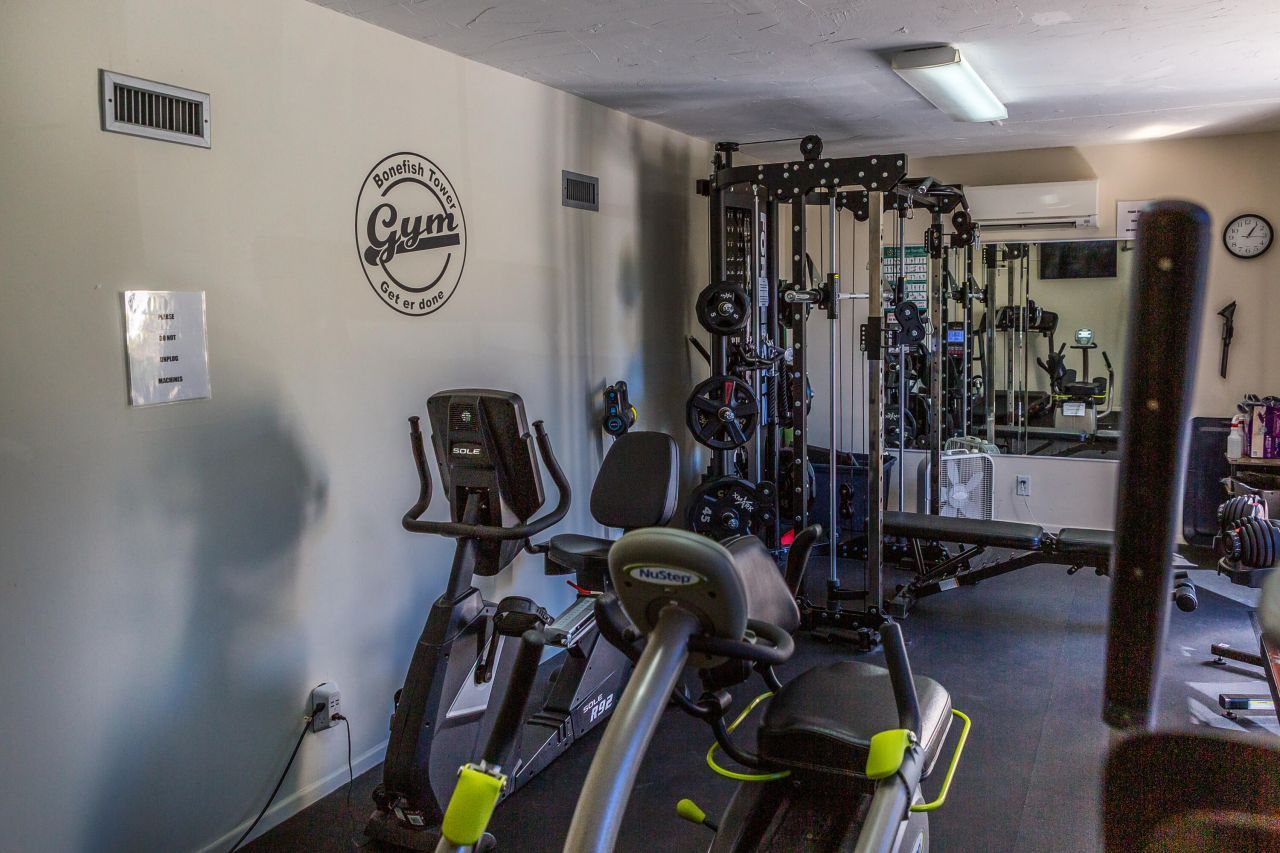 2000 Coco Plum Drive, Unit APT 202, Marathon, FL 33050 Photo