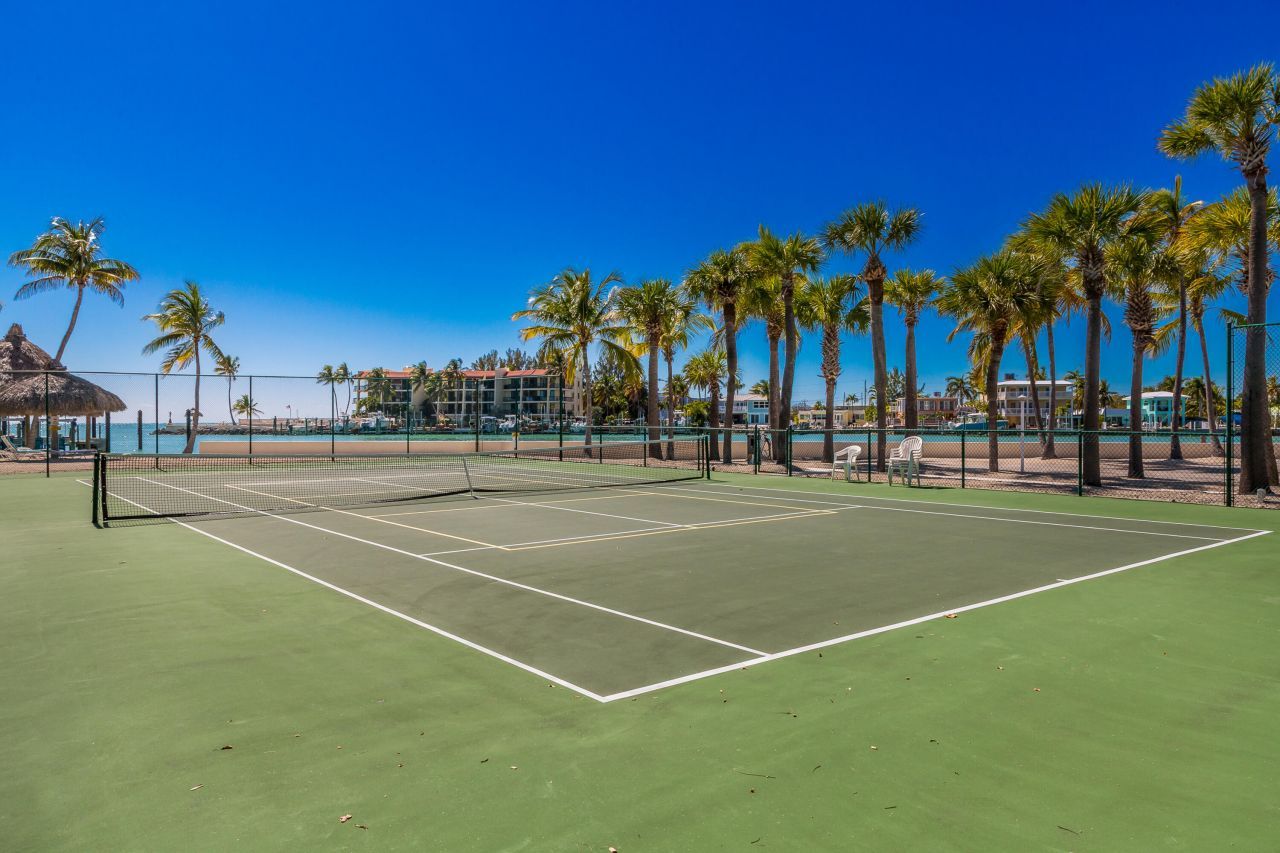 2000 Coco Plum Drive, Unit APT 202, Marathon, FL 33050 Photo