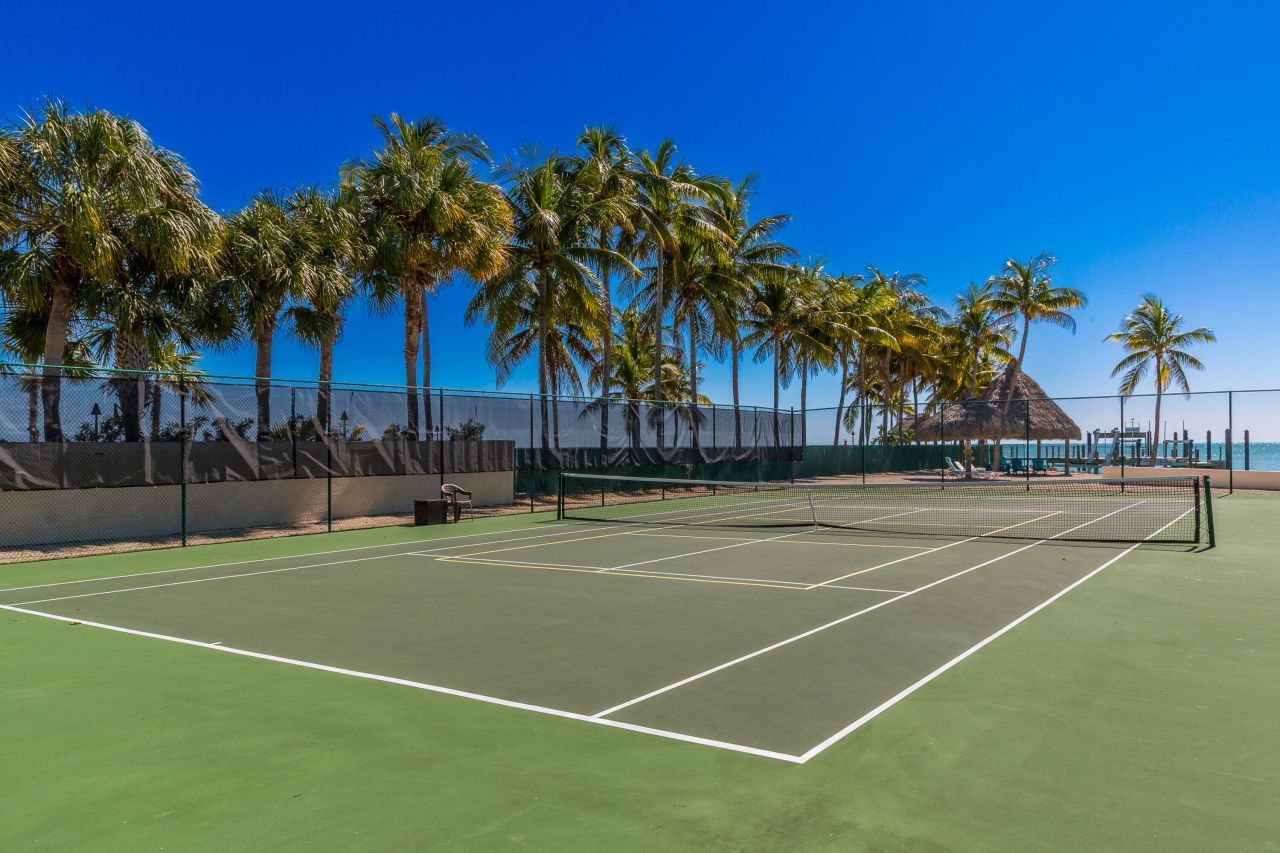 2000 Coco Plum Drive, Unit APT 202, Marathon, FL 33050 Photo