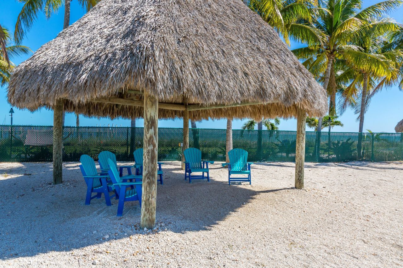 2000 Coco Plum Drive, Unit APT 202, Marathon, FL 33050 Photo