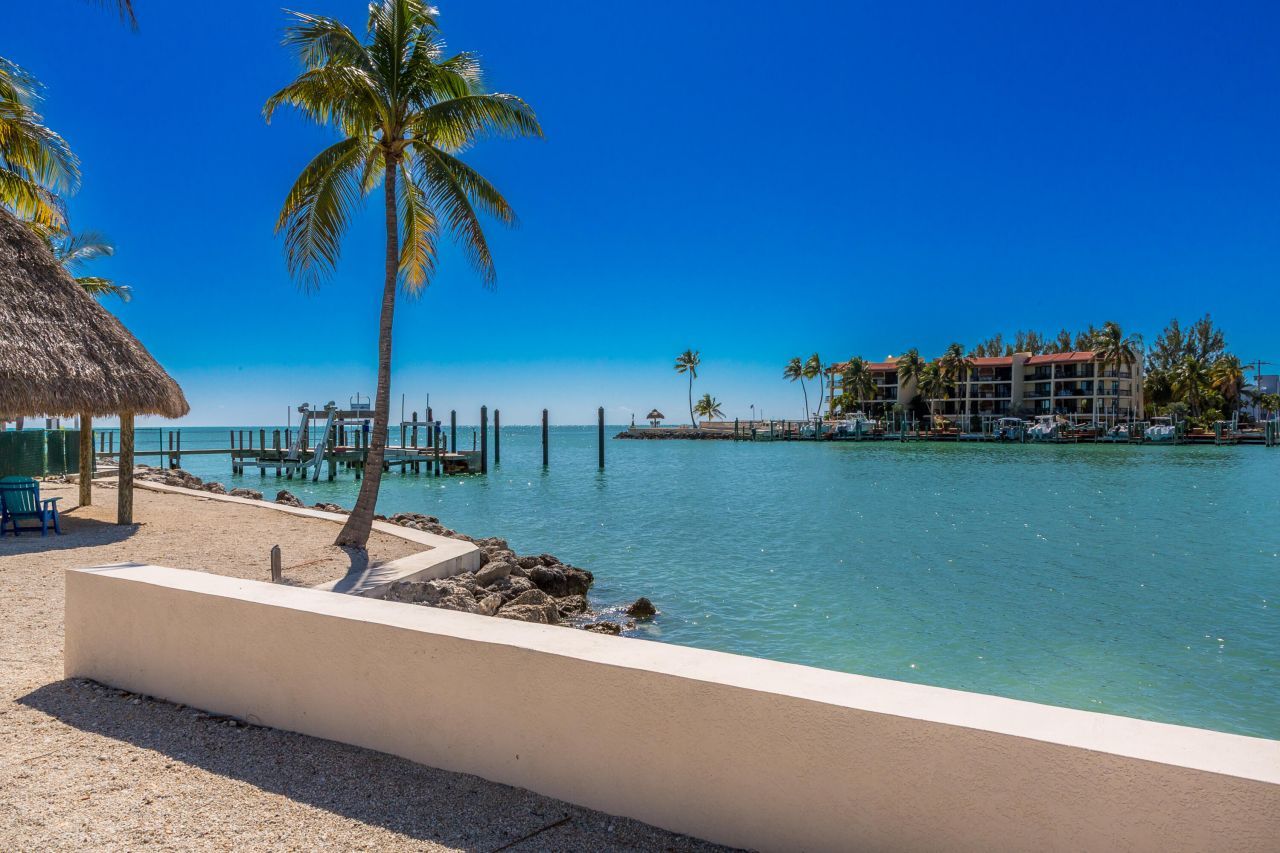 2000 Coco Plum Drive, Unit APT 202, Marathon, FL 33050 Photo