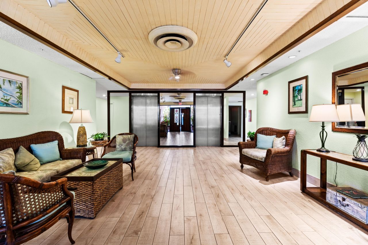 2000 Coco Plum Drive, Unit APT 202, Marathon, FL 33050 Photo