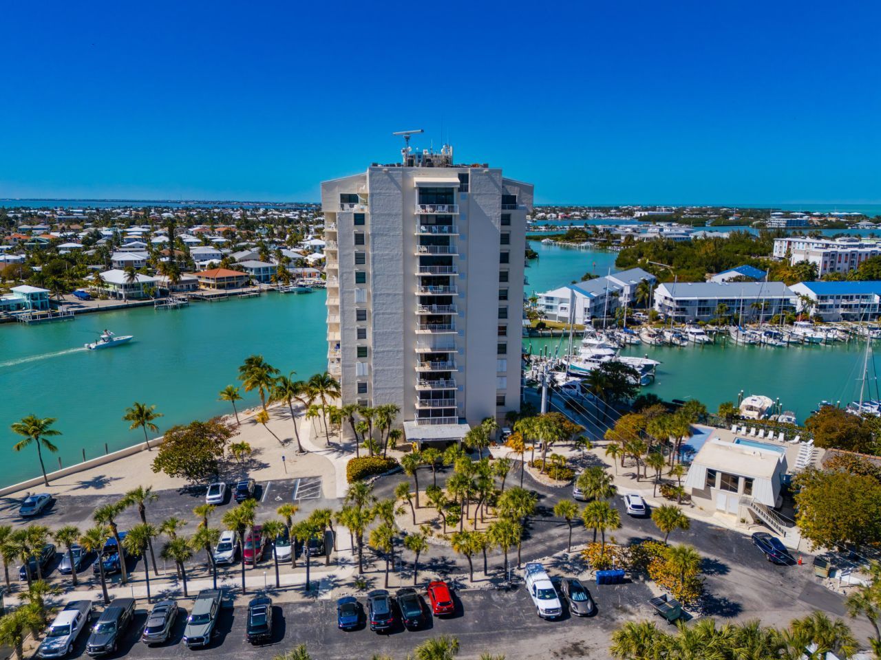 2000 Coco Plum Drive, Unit APT 202, Marathon, FL 33050 Photo