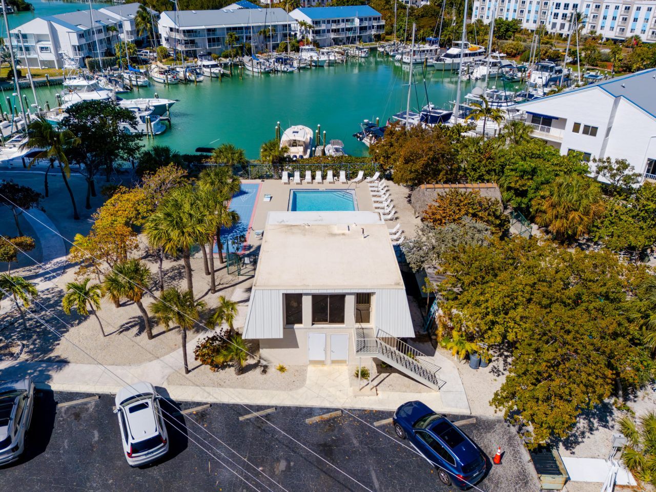 2000 Coco Plum Drive, Unit APT 202, Marathon, FL 33050 Photo