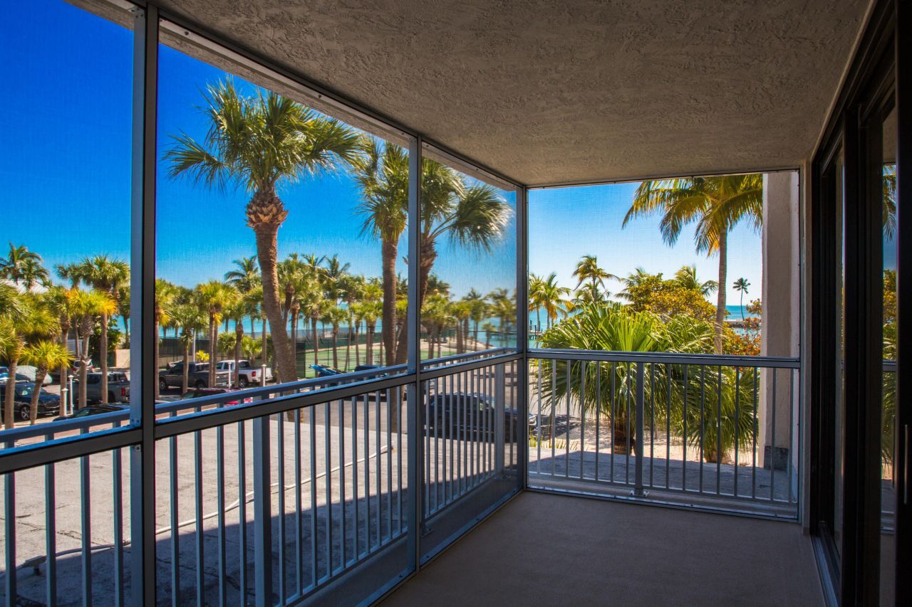 2000 Coco Plum Drive, Unit APT 202, Marathon, FL 33050 Photo