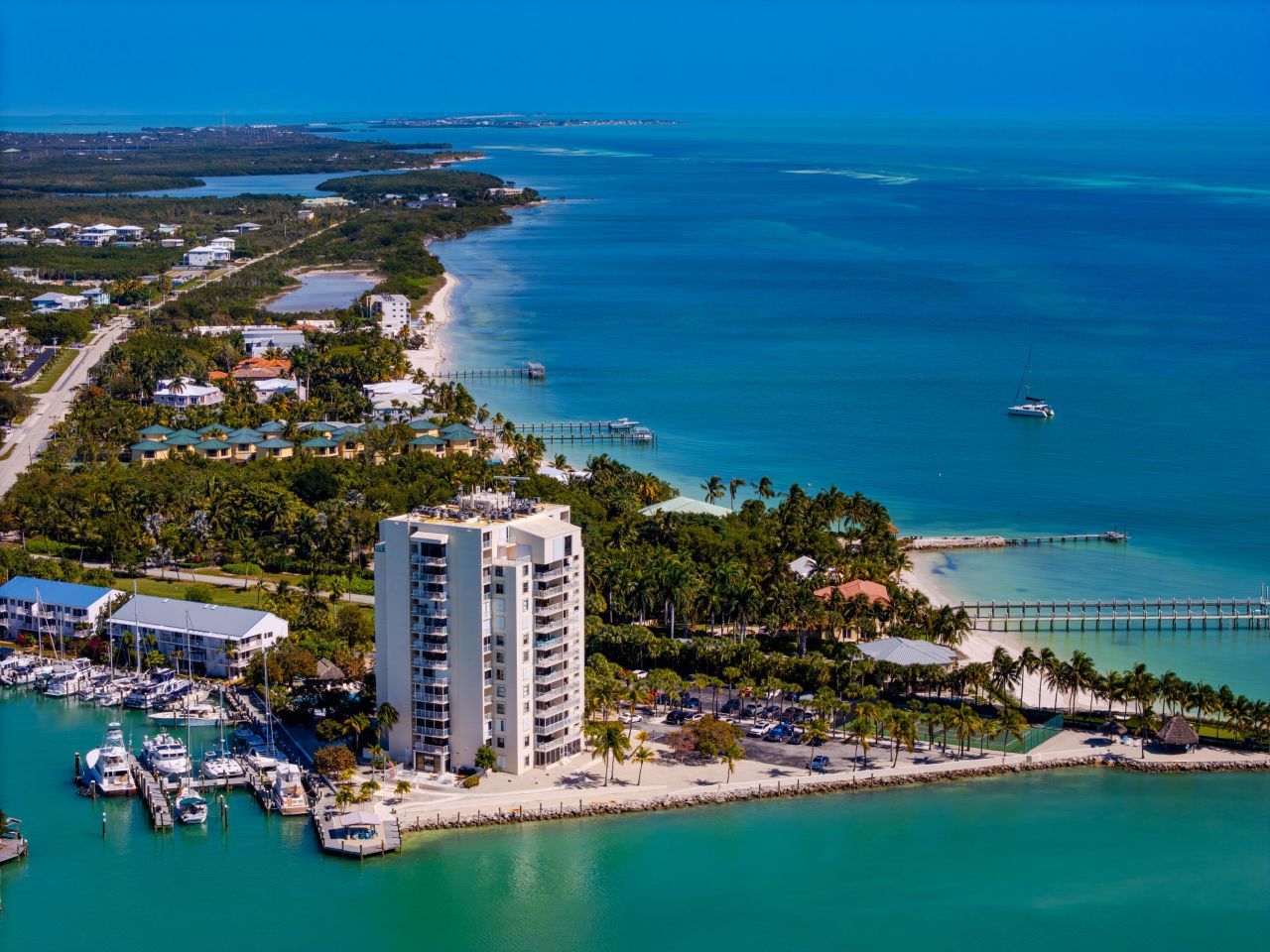 2000 Coco Plum Drive, Unit APT 202, Marathon, FL 33050 Photo