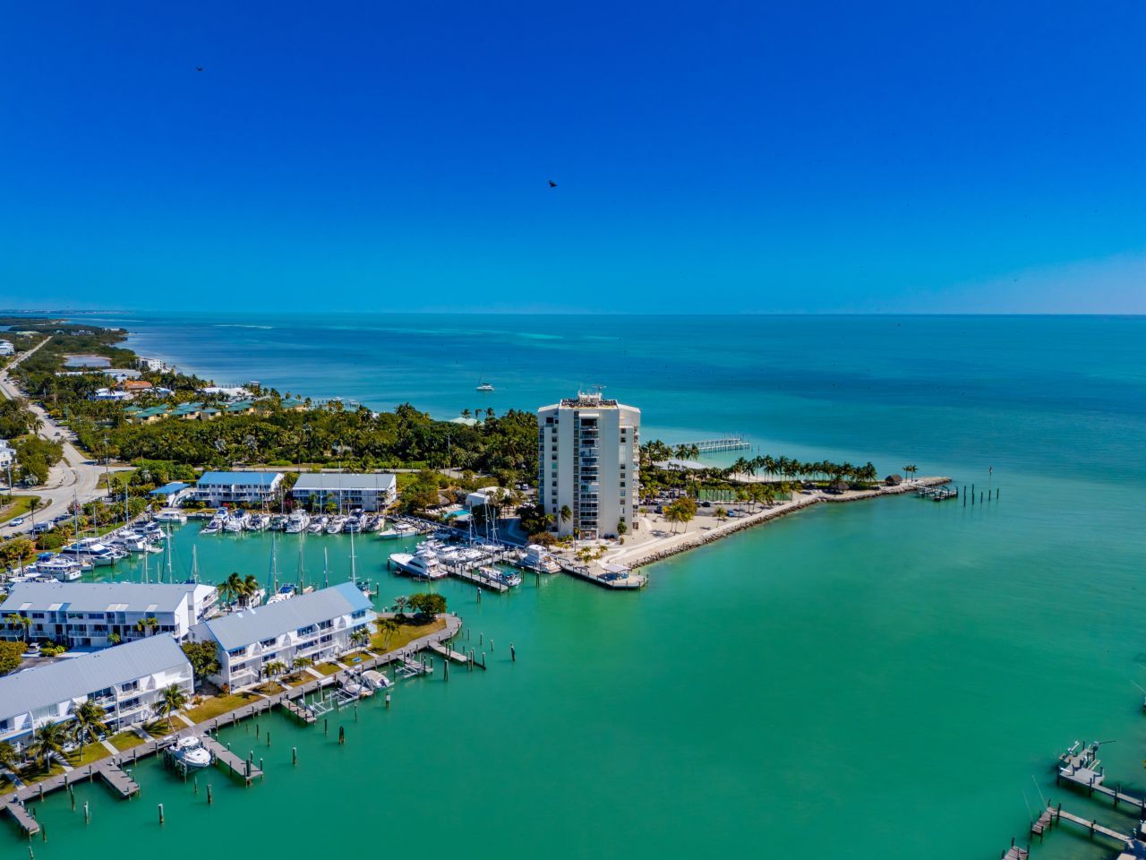 2000 Coco Plum Drive, Unit APT 202, Marathon, FL 33050 Photo