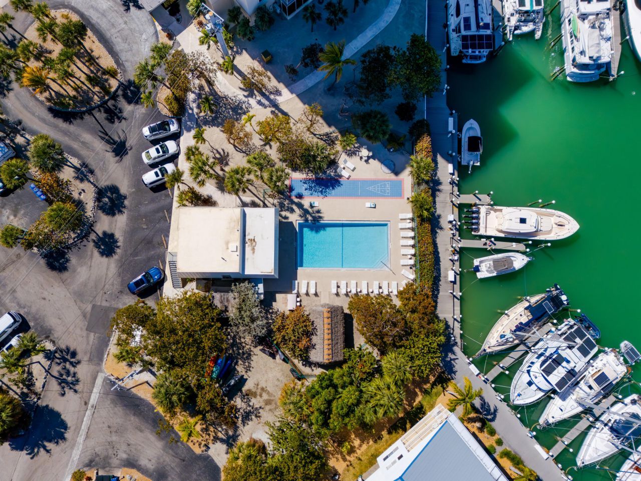 2000 Coco Plum Drive, Unit APT 202, Marathon, FL 33050 Photo